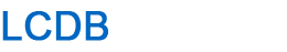 無錫市中瑞空分設備有限公司